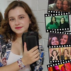 Stray Kids - 0801 (Cover by XEGA gigi)