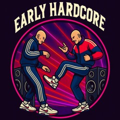 Early Hardcore