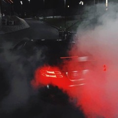 C O L D  ( REMIX )