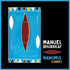 Nawumul (Canoe)