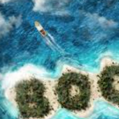 Straatorgel - Boot ft. FMG (Straatorgel Remix)