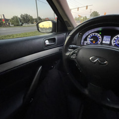 told her (prod. fantom)