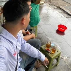 Freestyle Tự Do - BNVT