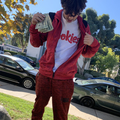 Raiden - poker face ( Prod. Amiko )