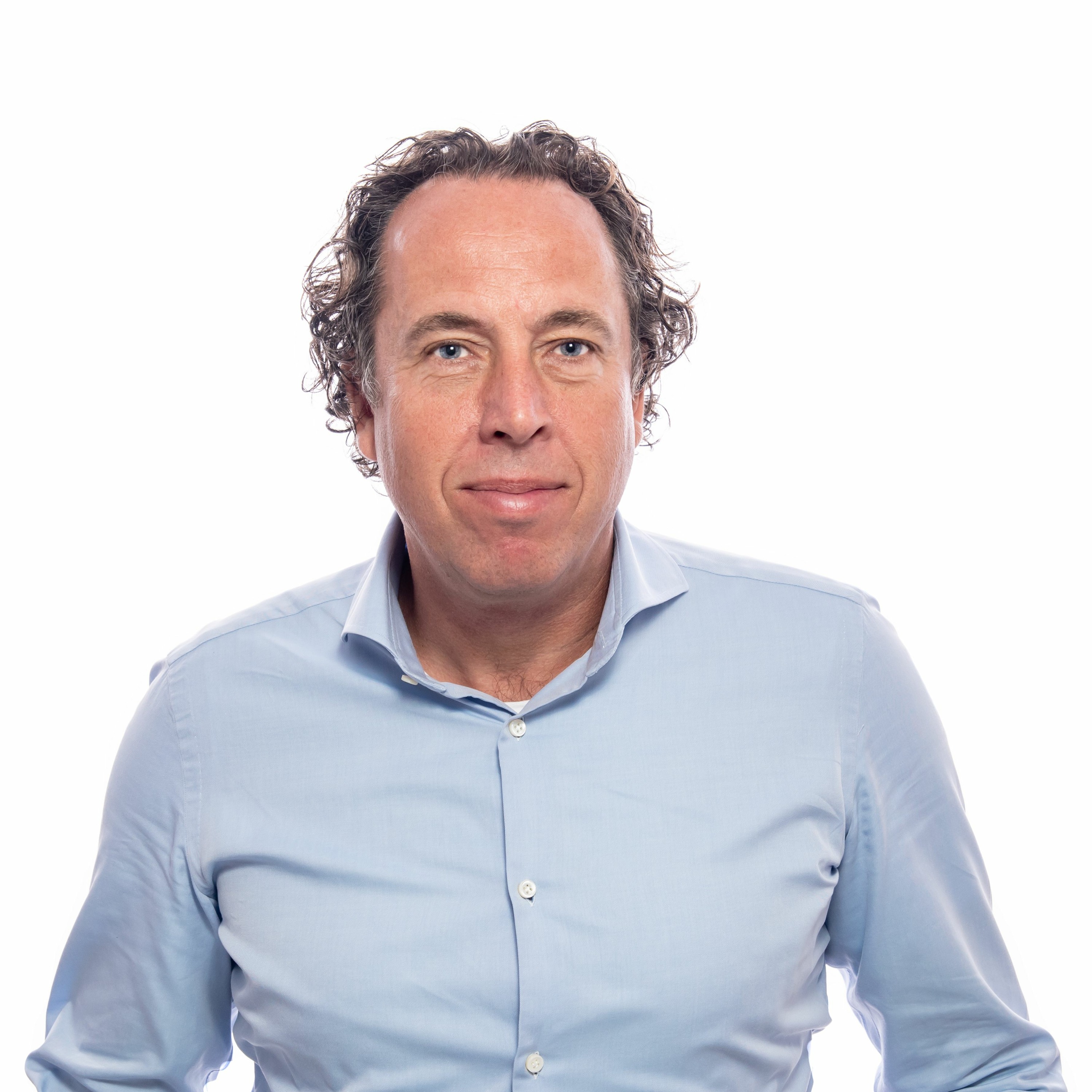 Podcast: Interview met Hans van Veen algemeen directeur van Appèl