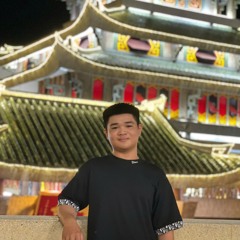 NST VIETMIX - KHÓ ĐOÁN