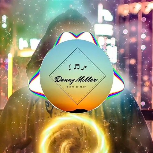 Stream Danny Miller Feat Alan Walker - All Falls Down.mp3 by Danny Miller |  Listen online for free on SoundCloud