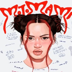Tuya Rosalia (Samurai Remix)