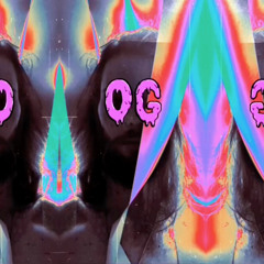 OGeesus Mini Mix @ The Basin - "I Can Feel It, My Love For You."