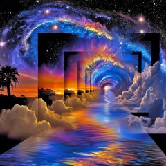 Feed Ya Soul/RoadTrip Preview