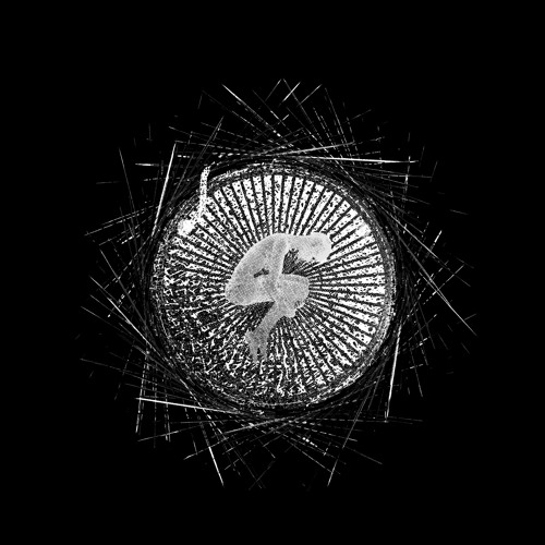 Jedfu - S C E N E S C E N T (PHOENIX Song Contest)
