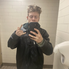 No Good