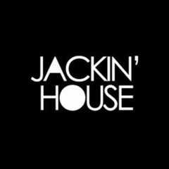 30 Min Funky Jackin House Mix