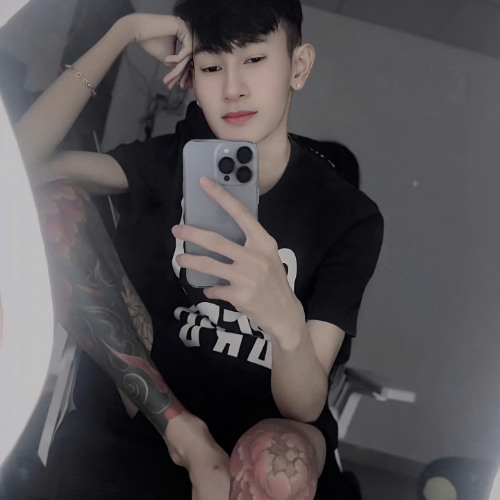 Dễ Thương - Bách Chiến Rmx Full