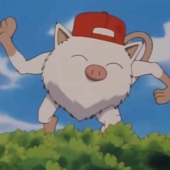 Big Dawg // Famous Dex, Rich The Kid, Jay Critch // Eggy Strange REMIX