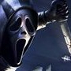 Dead by Daylight The Ghost Face menu music (Ghostface chapter)