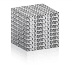 1ͯ2ͯ ͯ┦3ͯ 4 5 6 7 8 9 10 11 111 112 113 114 ...