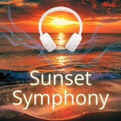 Sunset Symphony