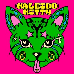 🌈kaleido's sonic spectrum🌈
