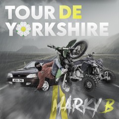 Tour de Yorkshire (ft. BOV)