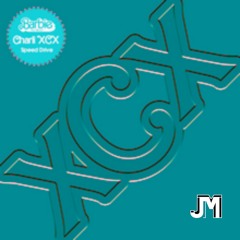 Charlie XCX - Speed Drive (Jonny Macens Remix)