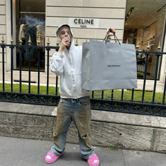 Scally Milano-Никогда Так Не Любил