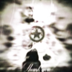 C blast - Thanksgiving(kyr,yuki)