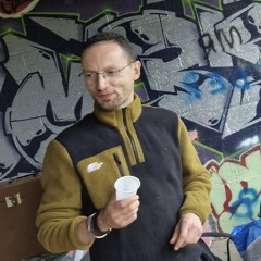 IdealFACT - MIX SUR LE POUCE 5-11-25.mp3