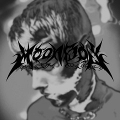 Moonboy TRINITY Contest - SXKO