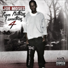 In Your Feelings (feat. Ty Dolla $ign)