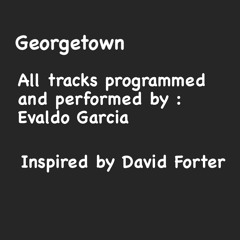 Georgetown - St Elmo’s Fire SoundCloud - Music By David Foster