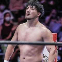 Maverick (マーベリック) Ren Narita Entrance Theme (NJPW)