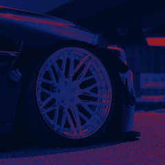 Lola Young - Messy (RVN Remix)