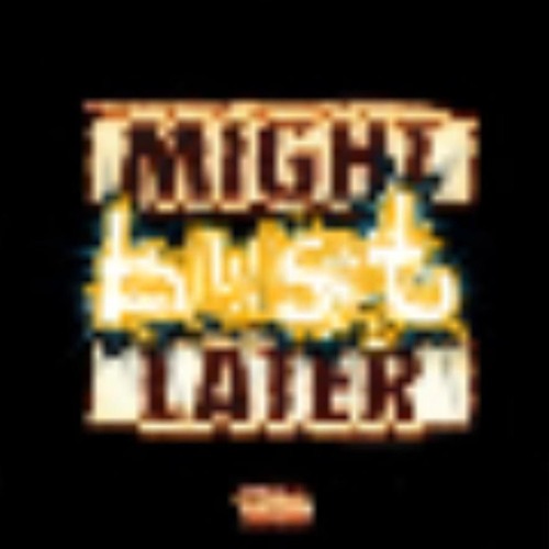 Stream Xander Nudes **Leaked 2024** by cyaneko Listen online for free