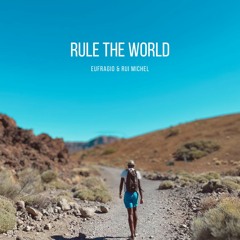 Rule The World