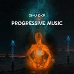Progresssive Music