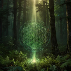 Spirit of Forest