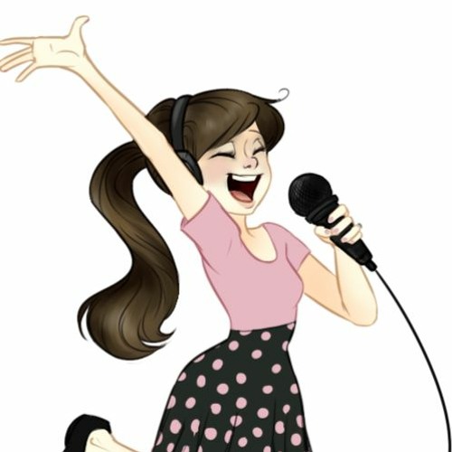 Stream Lizzie Freeman Commercial By Lizzie Freeman Listen Online For Free On Soundcloud