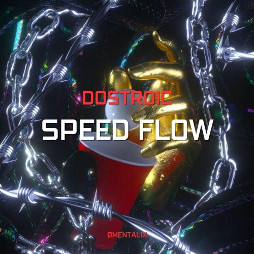 DOSTROIC - SPEED FLOW