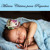 Artwork for Minuet in F Major, K.2 (Musica para el Alma)