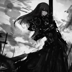 unravel [diedinoctober]