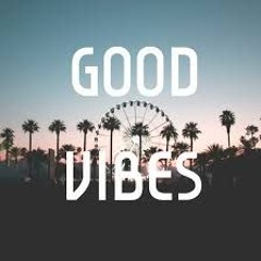 #22 Le réveil du dimanche