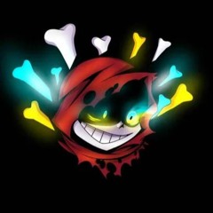 Messing Around 2 [By Core]