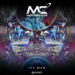 Ice Man