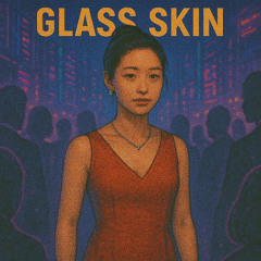 Glass Skin