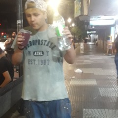 allaiwannasee(hold me down like gravity)