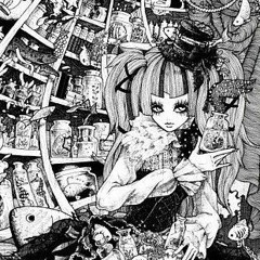 トリカブト 紋白蝶 仮病 紋白蝶 – Musik und Lyrics von トリカブト | Spotify