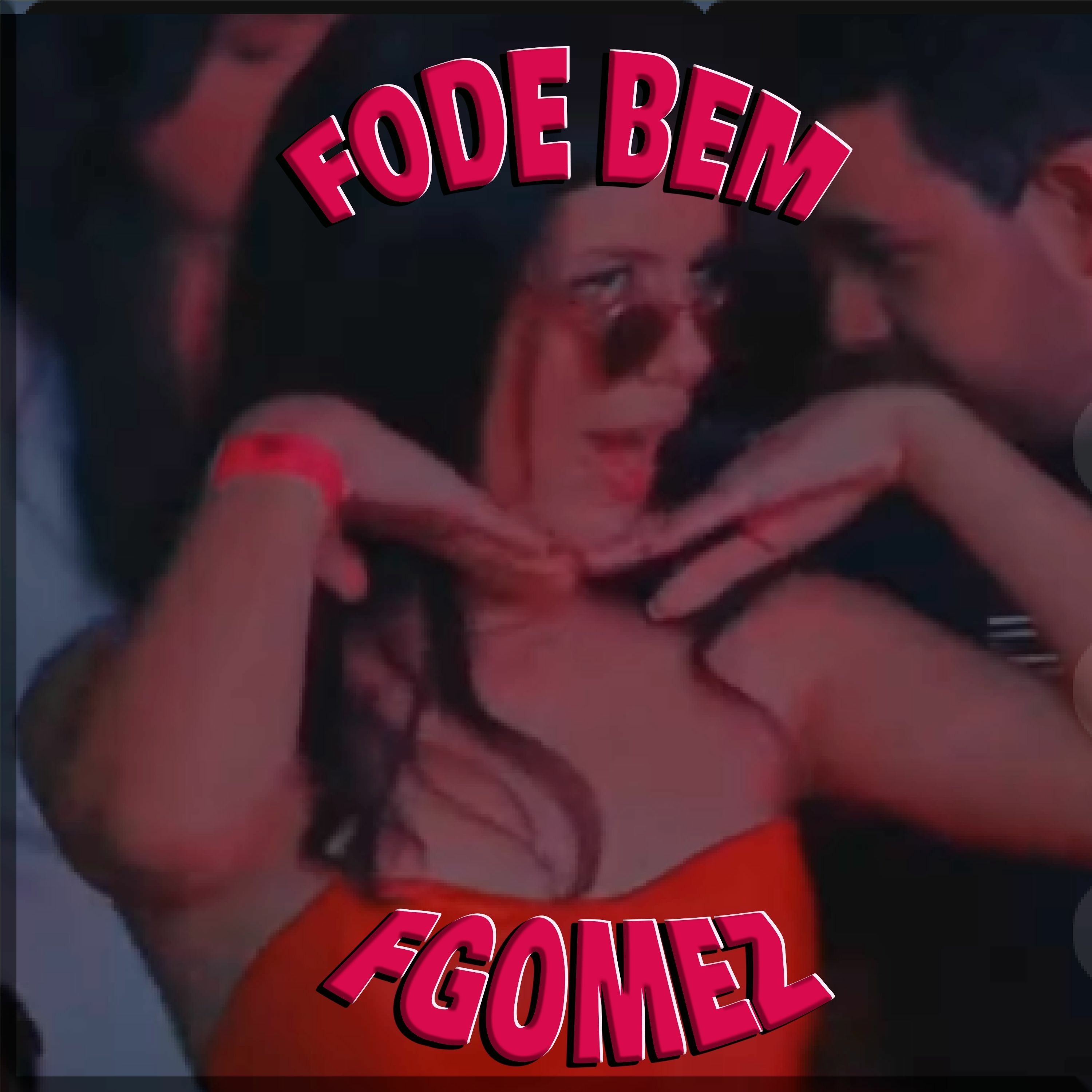 FGMZ