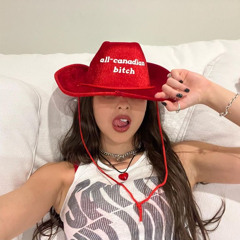 wannabe