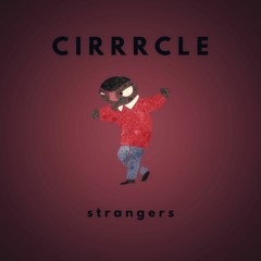 strangers